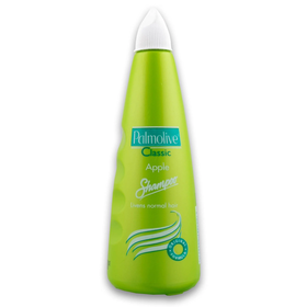 Colgate Conditioner Egg - 350ml