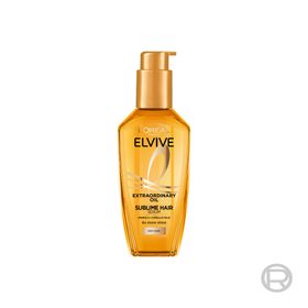Colgate Shampoo Egg - 350ml