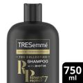TRESemme Repair and Protect Damaged Hair Repair with Biotin Shampoo 750ml