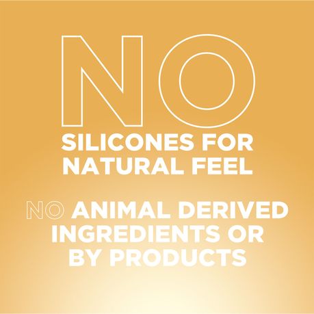 Garnier Ultimate Blends Kids 2in1 Shampoo & Detangler Disney Lion King