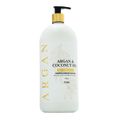Argan Oil Shampoo - 1L