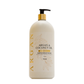 Argan Oil Shampoo - 1L