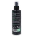 Afri Pure Rosemary and Mint Detangling Spray 200ml