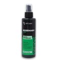 Afri Pure Rosemary and Mint Detangling Spray 200ml