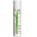 Raywell BioPoma Sulfate Free Frequent Wash Shampoo 250ml (2 pack)