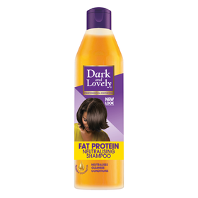 Originals Olive Oil Leave-In Conditioner - 177ml
