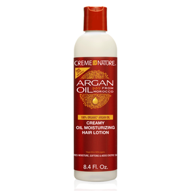 Originals Olive Oil Leave-In Conditioner - 177ml