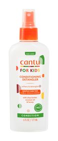 Originals Olive Oil Leave-In Conditioner - 177ml