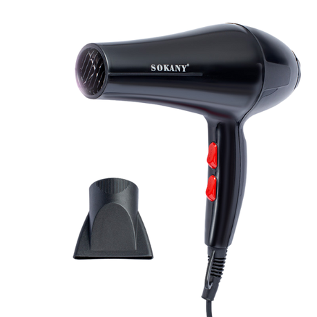 Sokany Professional Hair Dryer SK-2200