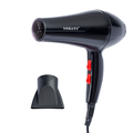 Sokany Professional Hair Dryer SK-2200