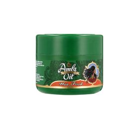 Originals Olive Oil Shampoo - 355ml