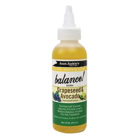 Originals Olive Oil Shampoo - 355ml