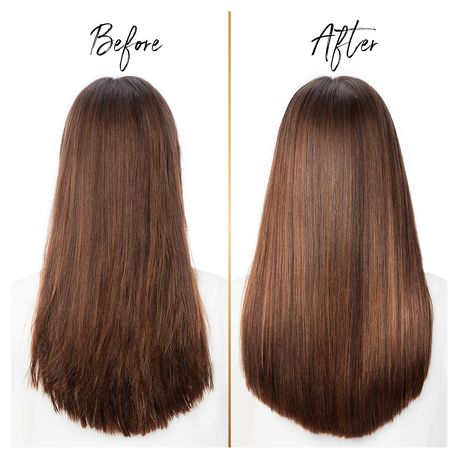 Pantene Smooth & Sleek Conditioner - 400ml