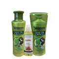 Sikhnees Shampoo&Conditioner Olive OilFormula with Vitamin E and jojoba oil