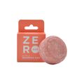 Zero Shampoo Bar - Jojoba 50g