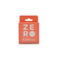 Zero Shampoo Bar - Jojoba 50g