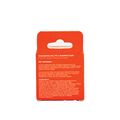 Zero Shampoo Bar - Jojoba 50g