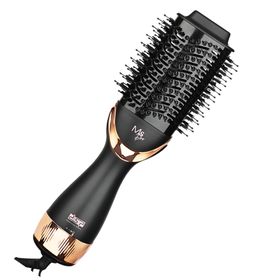 Sofn'free S-Control Relaxer/Neutralising Shampoo - 250ml