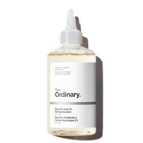 Sofn'free S-Control Relaxer/Neutralising Shampoo - 250ml