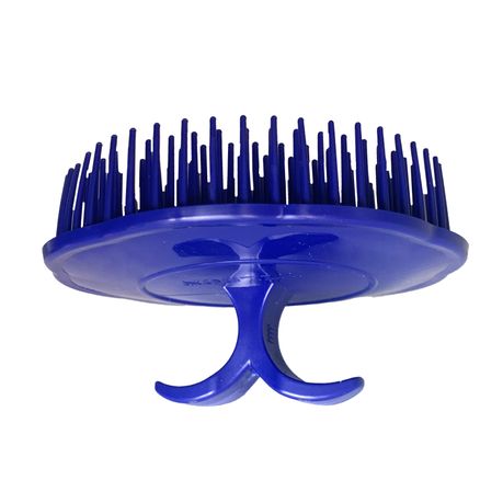 Shampoo Scalp Brush