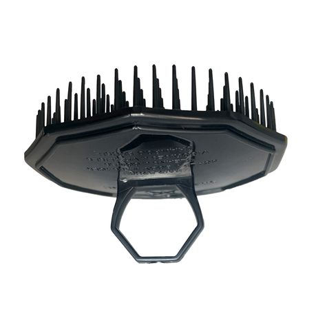 Shampoo Scalp Brush