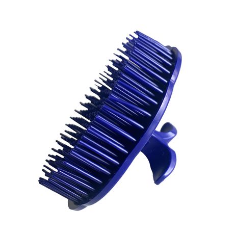 Shampoo Scalp Brush