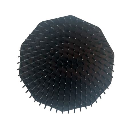 Shampoo Scalp Brush