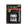 Dexe Black Hair Shampoo Dye-250ml