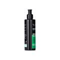 Afri Pure Rose&mint Leave in Conditioner 200ml