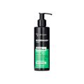 Afri Pure Rose&mint Leave in Conditioner 200ml