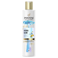 Pantene Hydra Glow Shampoo With Biotin, 250ml