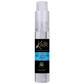Jozi Curls Intensive Moisturizing Conditioner with Boabab Moringa 500ml