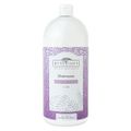 Better Earth Gentle Shampoo - Uplifting Floral