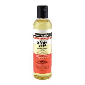 Originals Olive & Clove Oil Therapy - 177ml