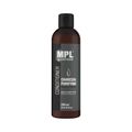 MPL Charcoal Conditioner 250ml