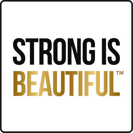 Pantene Smooth & Sleek Shampoo - 400ml