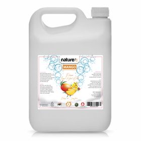 Head & Shoulders Shampoo Apple - 200ml