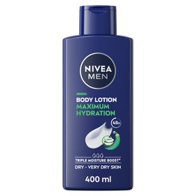 Head & Shoulders Shampoo Apple - 200ml