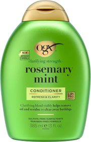 Heads&Shoulders Shampoo Citrus Fresh - 200ml