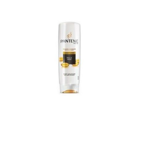 Pantene Pro-V Conditioner Full & Thick 400ml