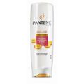 Pantene Colour Protect & Shine Conditioner - 400ml