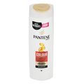 Pantene Pro-V Colour Protect Shampoo 400ml
