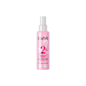 Roushun Anti-Hair Loss Aloe Vera Shampoo - 300ml