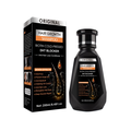 Biotin Hair Growth Shampoo