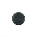 Zero Shampoo Bar - Charcoal 50g