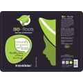 Bioroots Tea Tree Organic Hair Shampoo Luxury Shampoo (200ml)