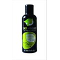 Bioroots Tea Tree Organic Hair Shampoo Luxury Shampoo (200ml)