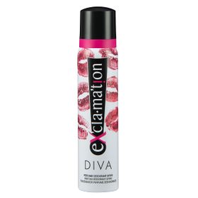 Just For Kids Relaxer and Neutralising Shampoo Fine Hair 225ml and 30ml