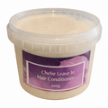 Chebe Leave In- Hair Conditioner - 600g