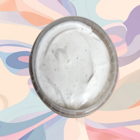 Chebe Leave In- Hair Conditioner - 600g
